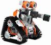 Робот конструктор Jimu Astrobot Ubtech