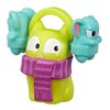 Набор игровой Hasbro Lost Kitties - Мышиная мания в тюбике - E7625EU2
