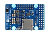 Полетный контроллер MATEKSYS F722-WING - MS-F722-WING
