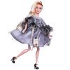 Кукла ABtoys *Amelia. Роскошное серебро*, 30см - PT-01627