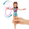 Игровой набор Barbie *Тереза-гимнастка* - GHK24