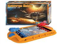 Настольная игра Космические Войны - 1158