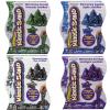 Песок для лепки Kinetic Sand *Драгоценные камни*, 454 г - 71408-0027