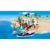 Конструктор LEGO Friends Сёрф-станция - 41315