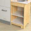 Кухня игровая Современная - 53423_KE