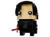 Конструктор LEGO 41603 BrickHeadz Кайло Рен - 41603