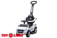 Каталка ToyLand Ford Ranger DK-P01