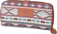 Кошелек Target *AFRICA 4* - 21486