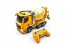 Радиоуправляемый бетоносмеситель HC-Toys RTR - RC47815