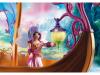Конструктор Playmobil Феи: Зачарованный сказочный корабль - 9133pm