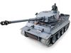 Радиоуправляемый танк Heng Long German Tiger Pro масштаб 1:16 2.4G - 3818-1 Pro V7.0