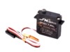 Сервомашинка цифровая JX Servo PDI-HV0903MG (9.4г|2.6|0.07|7.4V) Mini - PDI-HV0903MG