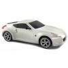Радиоуправляемая машина KidzTech Nissan 370Z масштаб 1:26 - 6618-895A (89051)
