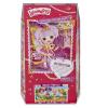 Большая кукла Lalaloopsy Любимое хобби - 546481