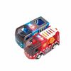 Игровой набор Hape Аварийная служба - E3736_HP