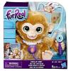 Интерактивная игрушка Hasbro Furreal Friends Вылечи Обезьянку - E0367