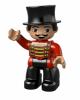 Конструктор LEGO Duplo Цирк - 30066