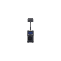 Высокочастотный модуль Radiomaster Ranger 2.4GHz ELRS - HP0157.0033