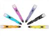 3D-ручка 3Dali PLUS, черная - KIT FB0021Bk