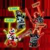 Конструктор LEGO Ninjago Специальный автомобиль Ниндзя - 71710