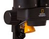 Микроскоп стереоскопический Bresser National Geographic 20x - 9119000
