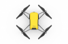 Радиоуправляемый квадрокоптер DJI Ryze Tello Boost Combo RTF - 6958265178535