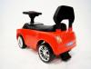 Каталка RiverToys Rolls Royce JY-Z04B