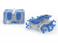 Робот-муравей Hexbug FireAnt Blue - 409-6389-Blue