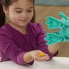 Набор для творчества Hasbro Play-Doh Голодный Динозавр - F15045L0