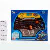 Интерактивная двусторонняя доска Удивительный Космос Joy Toy, 7280 - Б45503