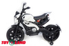 Электромотоцикл ToyLand Moto sport (DLS01) YEG2763