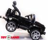 Электромобиль ToyLand MB DK F008