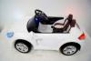 Электромобиль RiverToys Porshe E001EE