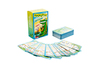 Настольная игра HC-Toys *Крокодильчик* (для детей, простые слова) - HC-zdkro3