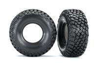 Покрышки колеса, BFGOODRICH® BAJA KR3| FOAM - TRA8470