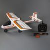 Радиоуправляемый самолет HobbyZone AeroScout S 1.1m RTF - HBZ3800