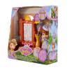 Игровой набор Disney *София Прекрасная: Урок рисования* - 01252
