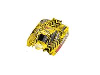 Кузов для 18401 - WLT-0926
