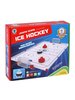 Настольная игра Хоккей - Y4843074