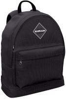 Рюкзак ErichKrause EasyLine 17 L Black - 44786ЕК