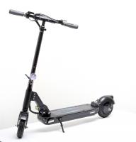 Электросамокат ICEWHEEL S6 48V13Ah LG black