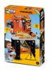 Игровой набор FARO Верстак с инструментами - 1242
