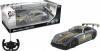 Радиоуправляемая машина Rastar Mercedes AMG GT3 масштаб 1:14 27MHZ - 74100G