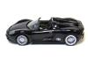 Р/У машина 1:24 Porsche 918 Spider + акб
