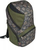 Рюкзак Target *KALEIDO CAMU-2* - 23830