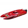 Радиоуправляемый гоночный катер Heng Long Adventure RTR 2.4GHz - HL3788