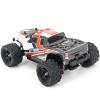 Радиоуправляемая машина Zegan Thunder Storm 4WD 1:18 - HS18301