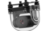 Камера SIYI A2 mini - SY-A2M