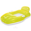 Матрас надувной INTEX 163*104 см - int56805EU