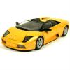 Автомобиль Lamborghini Murcielago Roadster масштаб 1:24 - 73316